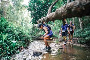 BIB: 
                            <button type="button" onclick="openModal(25369252)" class="btn btn-primary btn-sm float-right btn-popup" data-toggle="modal" data-target=".modal-high-quality">
                        <i class="fas fa-shopping-cart"></i> Add to Cart
                    </button>
                                            <button type="button" onclick="isThisMe(25369252, true)" class="btn btn-success btn-sm float-right btn-popup btn-isme hidden" data-toggle="tooltip" data-placement="bottom" title="นี่คือรูปของคุณใช่ไหม คลิกที่นี่เพื่อเอาเข้าอัลบั้ม">
                        <i class="fas fa-plus"></i> Add to album
                    </button>
                    <button type="button" onclick="isThisMe(25369252, false)" class="btn btn-warning btn-sm float-right btn-popup btn-isnotme hidden">
                        <i class="fas fa-ban"></i> Remove from album
                    </button>